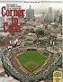 Corner to Copa: The last Game at Tiger Stadium and the First at Comerica Park