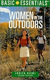 Basic Essentials Women in the Outdoors, 2nd (Basic Essentials Series)