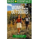 Basic Essentials Women in the Outdoors, 2nd (Basic Essentials Series)