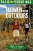 Book Basic Essentials Women in the Outdoors, 2nd (Basic Essentials Series)