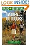 Basic Essentials Women in the Outdoors, 2nd (Basic Essentials Series)