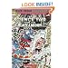 The Science Fair from the Black Lagoon (Black Lagoon Adventures, No. 4)