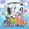Eliza Doolittle
