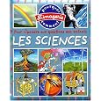 D�tails sur le produit