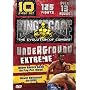 King of the Cage: Underground Extreme