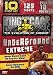 King of the Cage: Underground Extreme