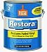 FLOOD COMPANY 09915 GAL Luster Revitalizer
