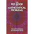The Red Book of Mathematical Problems (Dover Books on Mathematics)
