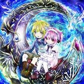 VVV #6(初回限定盤ピクチャーレーベル仕様)
