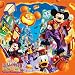 東京ディズニーランド ディズニー・ハロウィーン 2010