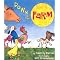Our favorite books for 2 year olds