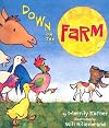 Down on the Farm
