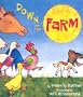 Down on the Farm
