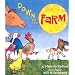 Down on the Farm