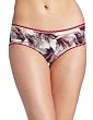 Calvin Klein Women's Seductive Comfort Hipster
