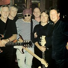 The Gants