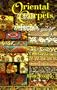 Oriental Carpets: A Buyer's Guide