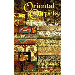Oriental Carpets: A Buyer's Guide