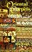 Book Oriental Carpets: A Buyer's Guide