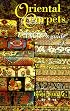 Oriental Carpets: A Buyer's Guide