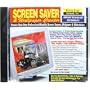 BYTESIZE SOFTWARE Screensaver & Wallpaper Creator Professional ( Windows )
