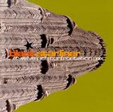 Twelve Inch Confrontation Mix