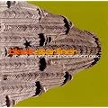 Twelve Inch Confrontation Mix