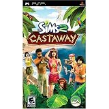 The Sims 2: Castaway