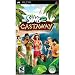 The Sims 2: Castaway