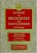 Book Handbook of Biochemistry: Section D Physical Chemical Data, Volume II (Section D)