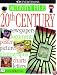 Eyewitness Activity Files: 20th Century