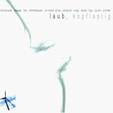CD Cover