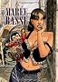 Mar�e basse
