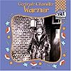 Gertrude Chandler Warner (Young at Heart)