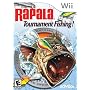 Rapala Tournament Fishing!