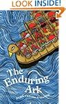 The Enduring Ark