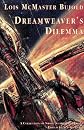 Dreamweaver's Dilemma