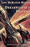 Dreamweaver's Dilemma