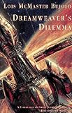 Dreamweaver's Dilemma