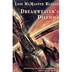 Dreamweaver's Dilemma