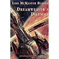 Dreamweaver's Dilemma