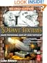 3D Game Textures, Second Edition: Create Professional Game Art Using Photoshop