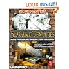 3D Game Textures: Create Professional Game Art Using Photoshop