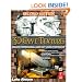 3D Game Textures: Create Professional Game Art Using Photoshop