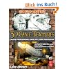 3D Game Textures: Create Professional Game Art Using Photoshop