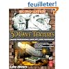 3d Game Textures: Create Professional Game Art Using Photoshop