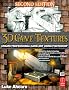 3d Game Textures: Create Professional Game Art Using Photoshop