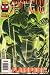 Book SPIDER-MAN, VOL 1 #76 (COMIC BOOK)