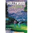 Hollywood on the Links: A Collection of the Greatest Celebrity Golf Stories of All Time by  Tom Cunneff