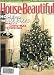 Magazines : House Beautiful, December 2005 Issue